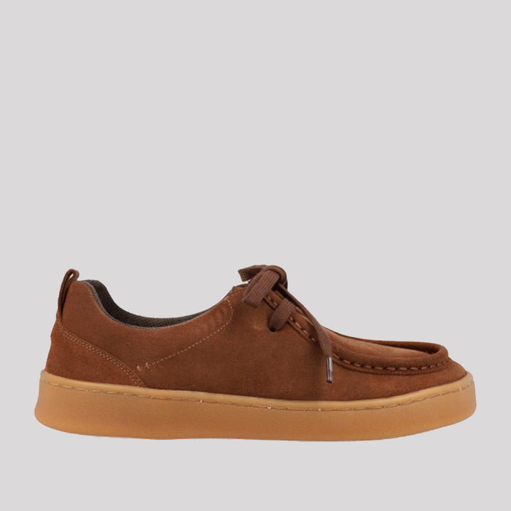 ZAPATO ELIO - BAREFOOT
