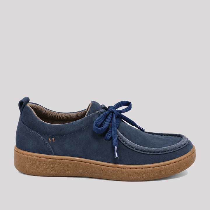 ZAPATO ELIO - BAREFOOT
