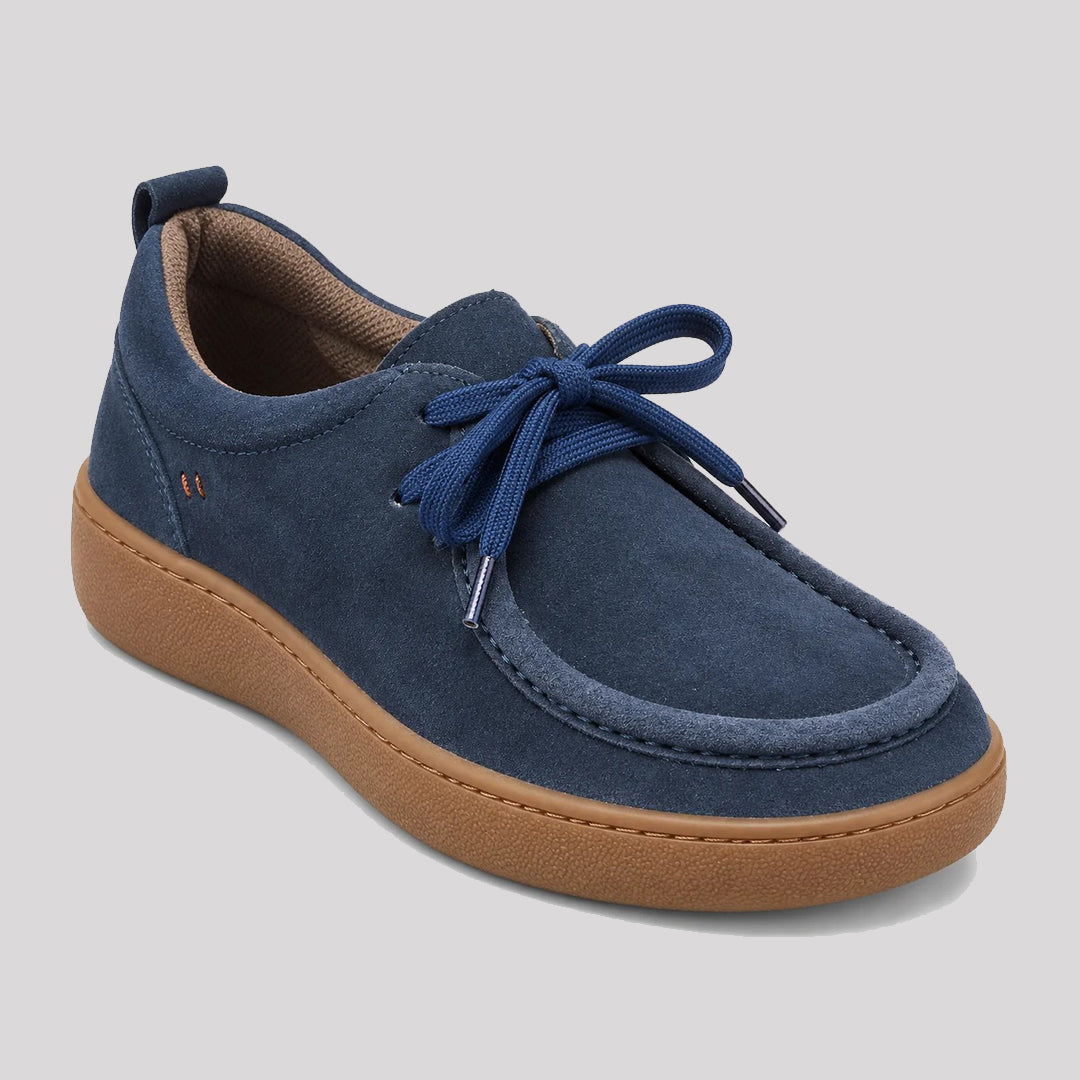 ZAPATO ELIO - BAREFOOT