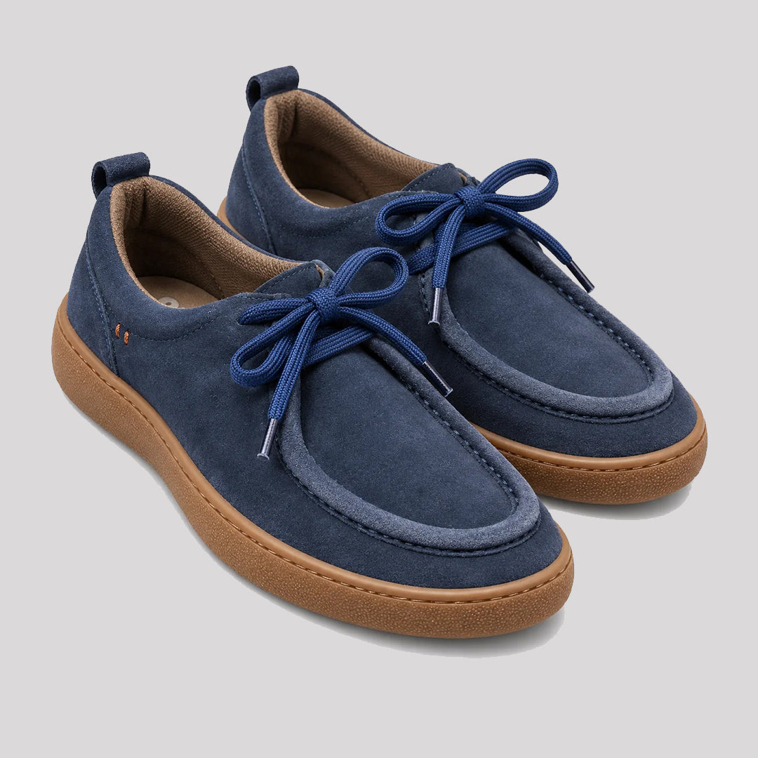 ZAPATO ELIO - BAREFOOT