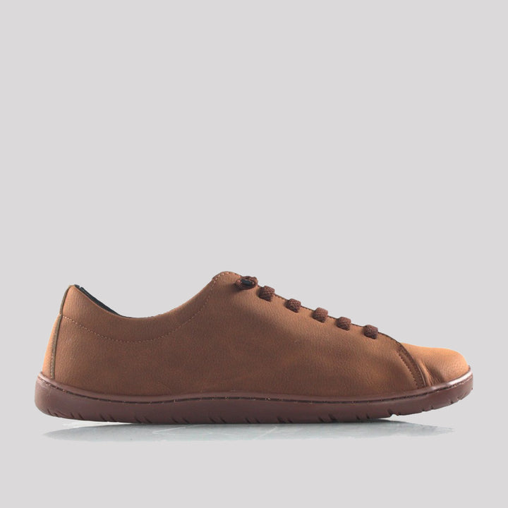 DEPORTIVO BAREFOOT