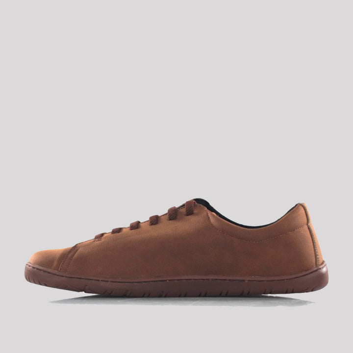 DEPORTIVO BAREFOOT