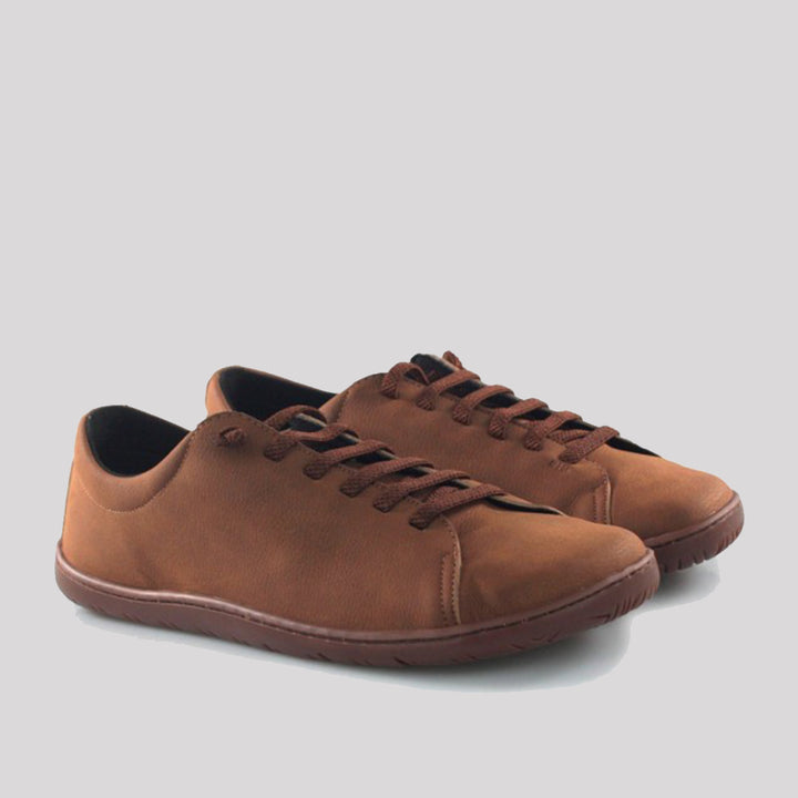 DEPORTIVO BAREFOOT
