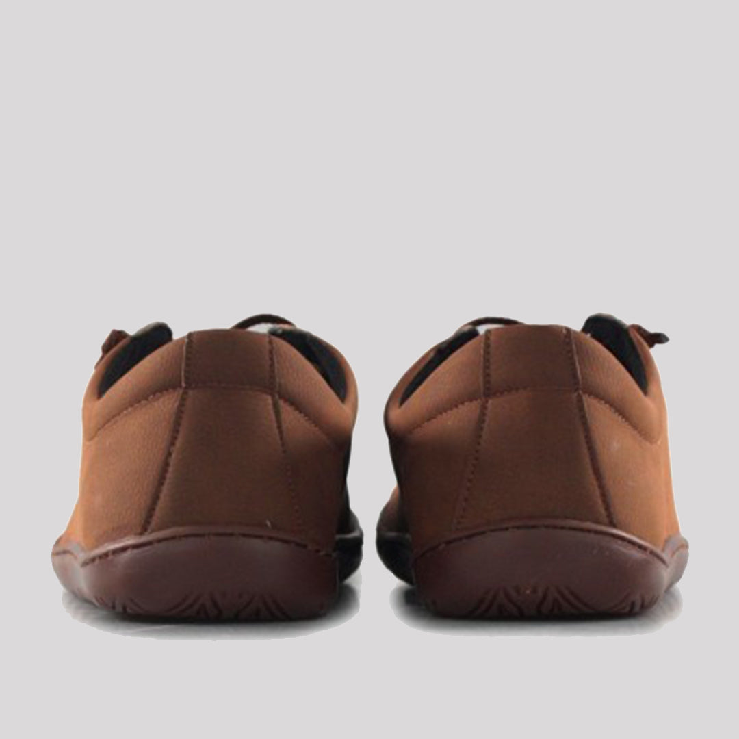 DEPORTIVO BAREFOOT