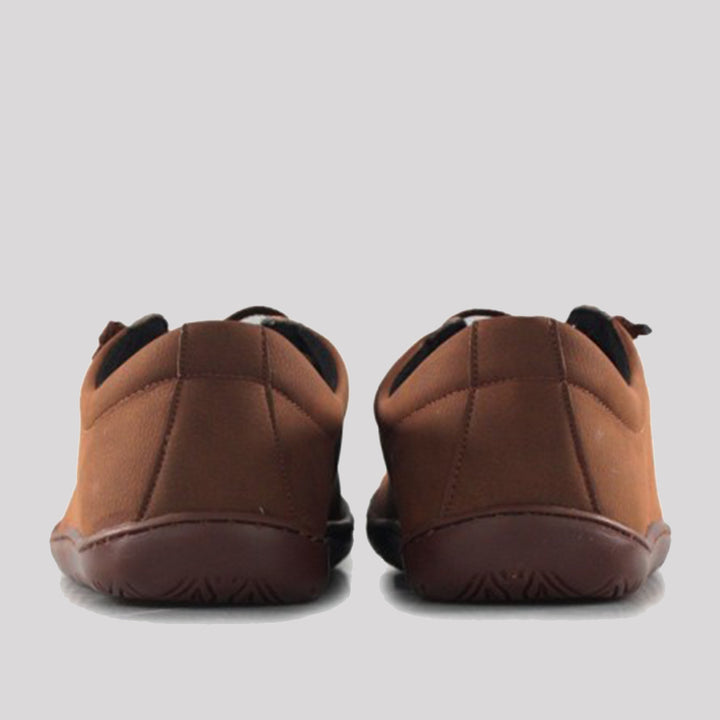DEPORTIVO BAREFOOT
