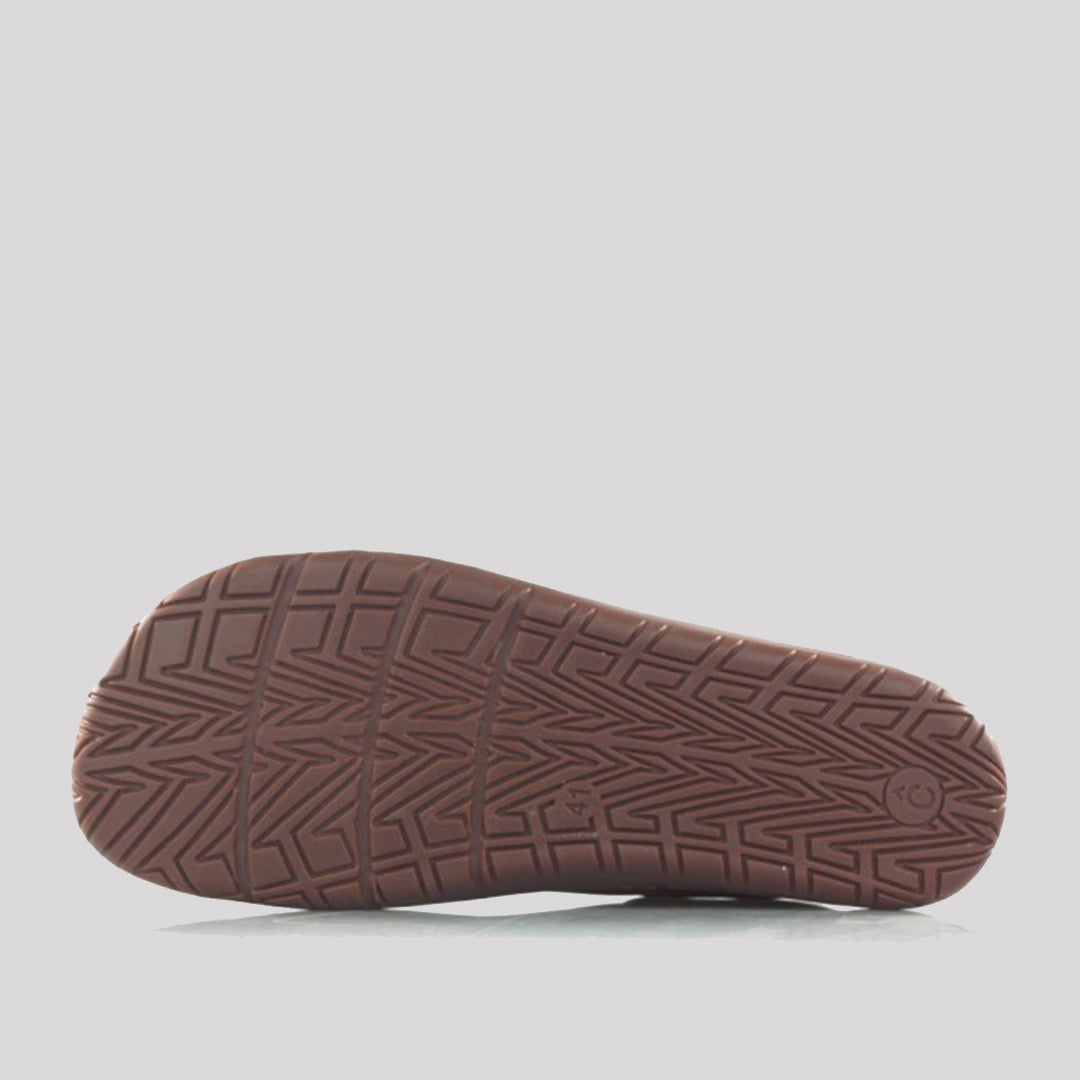 DEPORTIVO BAREFOOT
