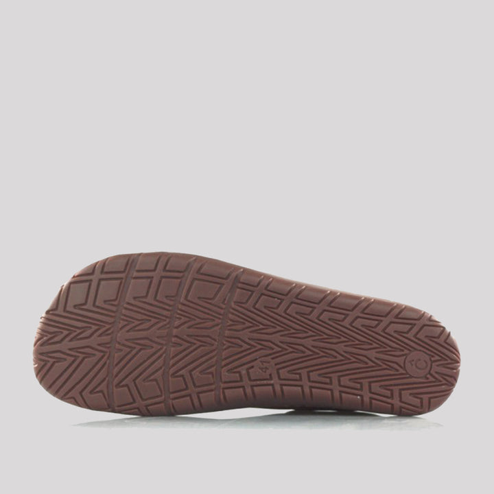 DEPORTIVO BAREFOOT