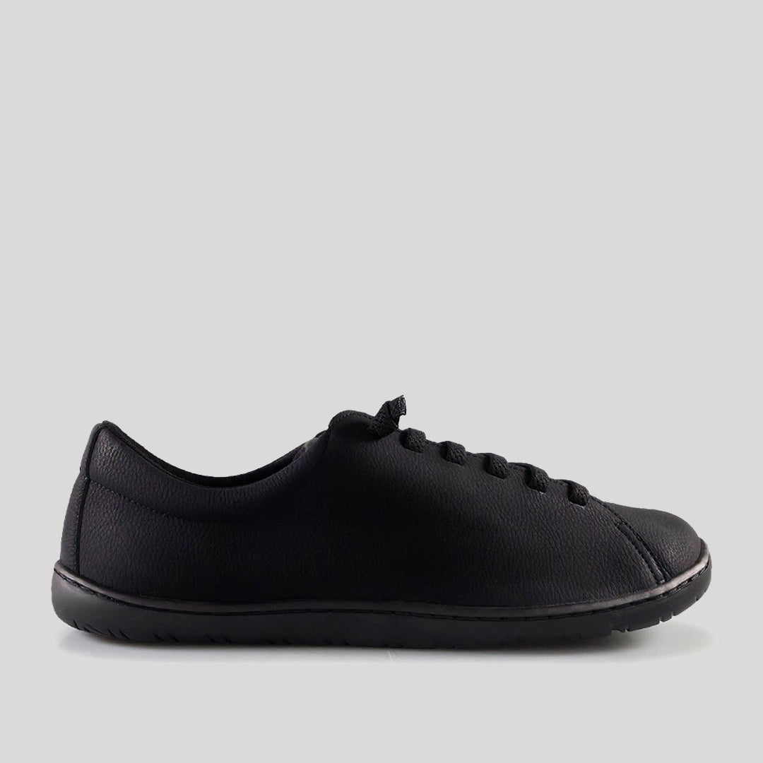 DEPORTIVO BAREFOOT