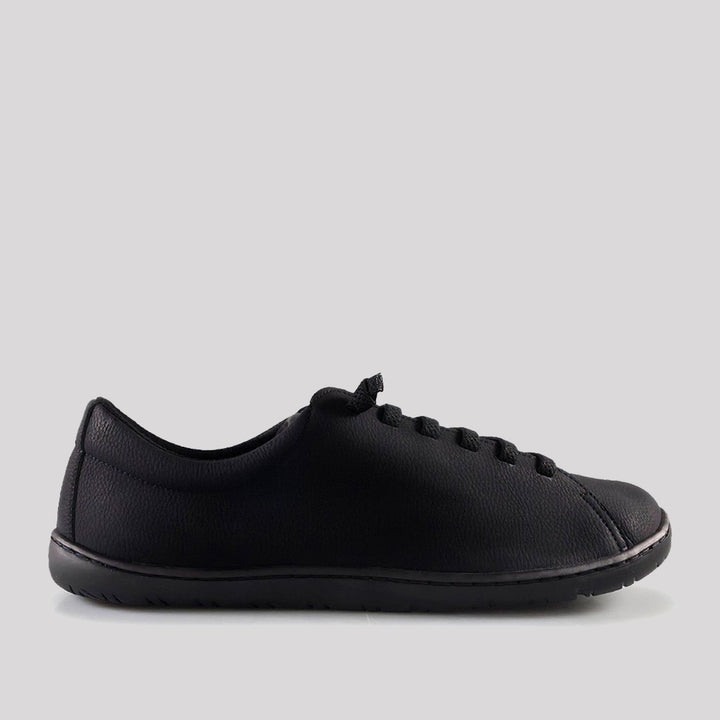 DEPORTIVO BAREFOOT