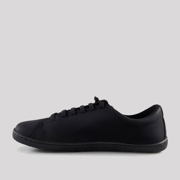 DEPORTIVO BAREFOOT