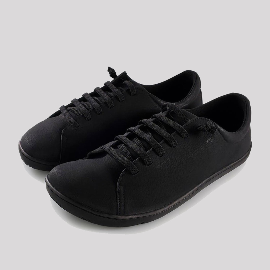 DEPORTIVO BAREFOOT