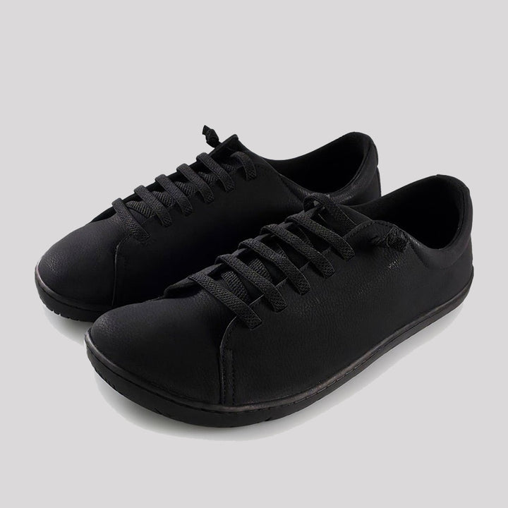 DEPORTIVO BAREFOOT