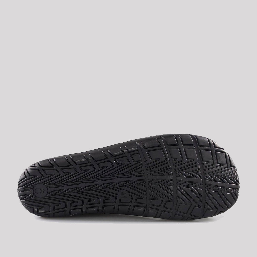 DEPORTIVO BAREFOOT