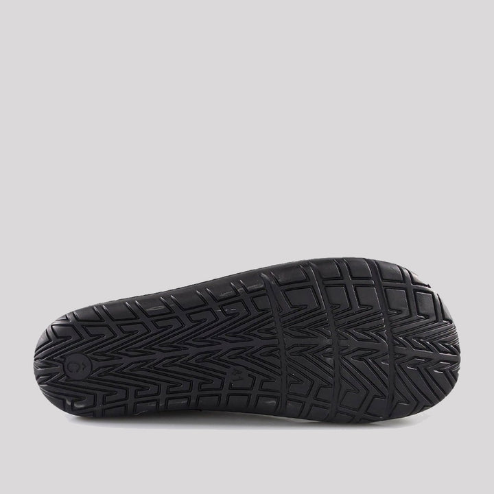 DEPORTIVO BAREFOOT