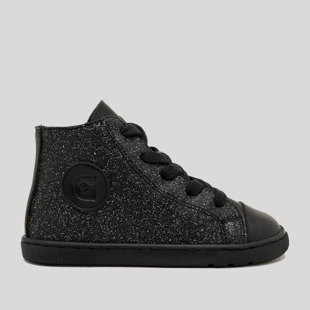 BOTIN ENNA - BAREFOOT
