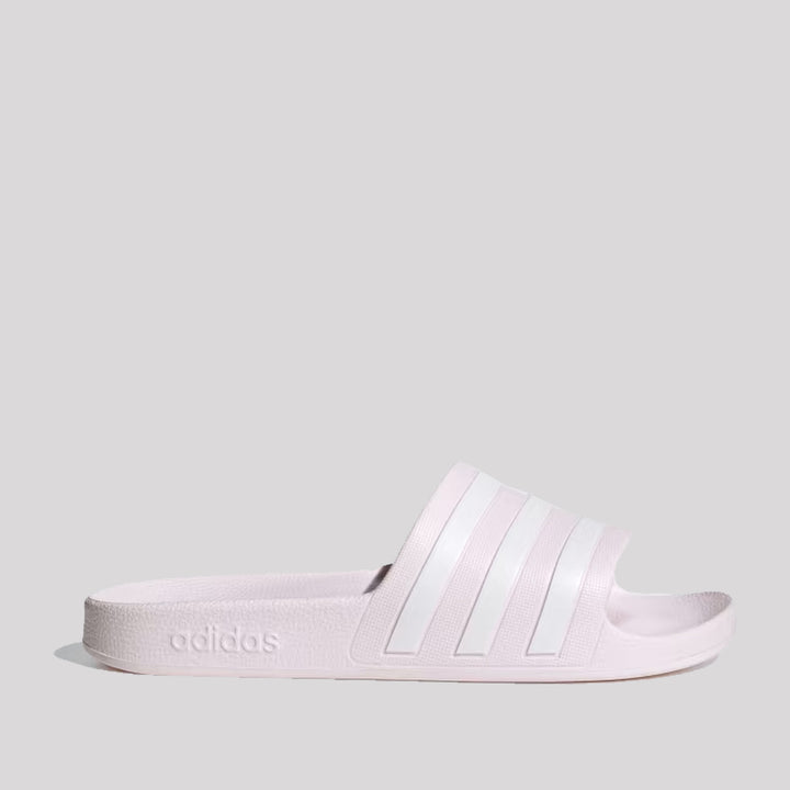 ADILETTE AQUA UNISEX