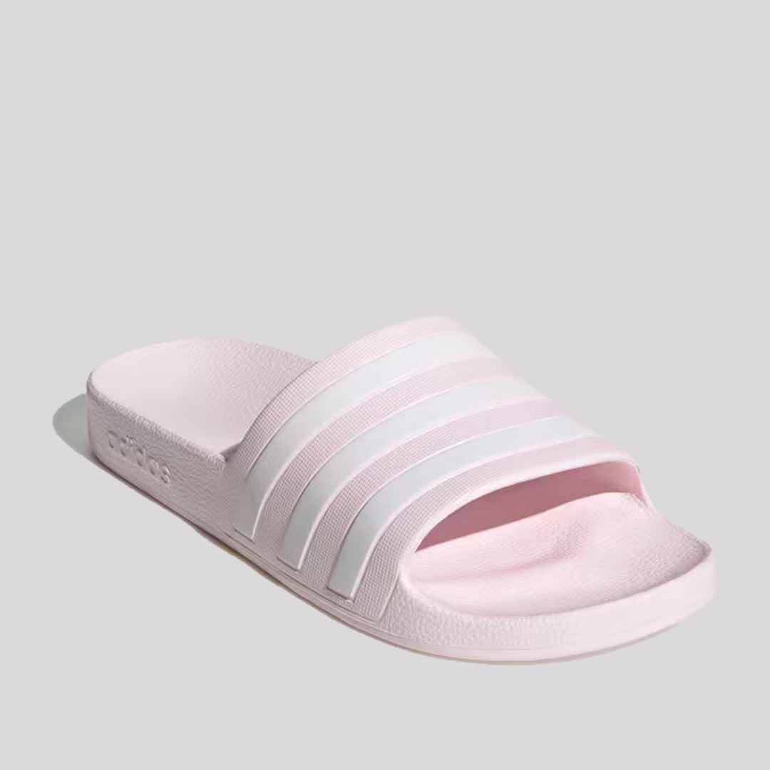 ADILETTE AQUA UNISEX