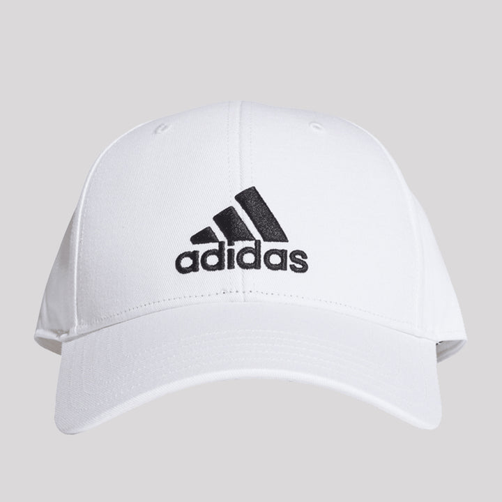 GORRA ADIDAS