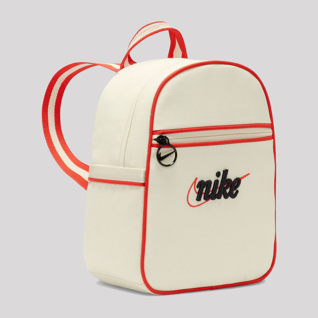 MINI-MOCHILA BORDADO