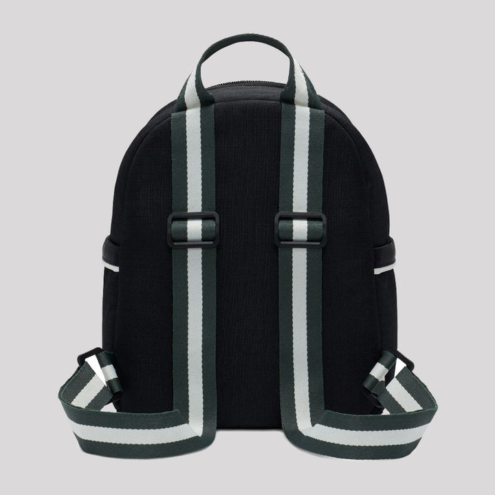 MINI-MOCHILA BORDADO