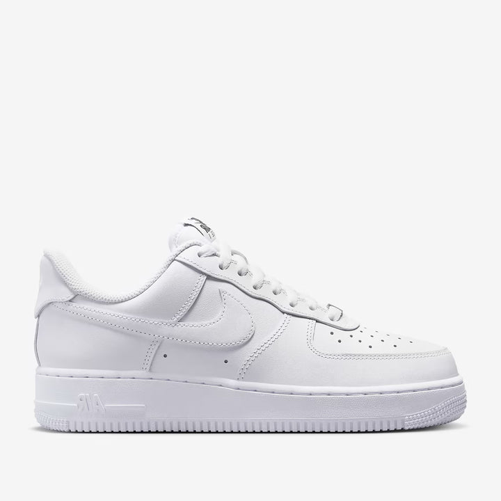 AIR FORCE 1' 07