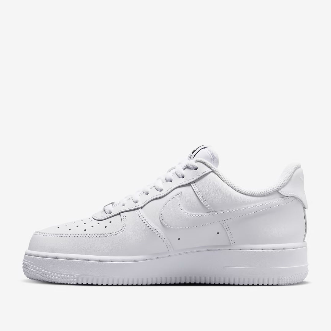 AIR FORCE 1' 07
