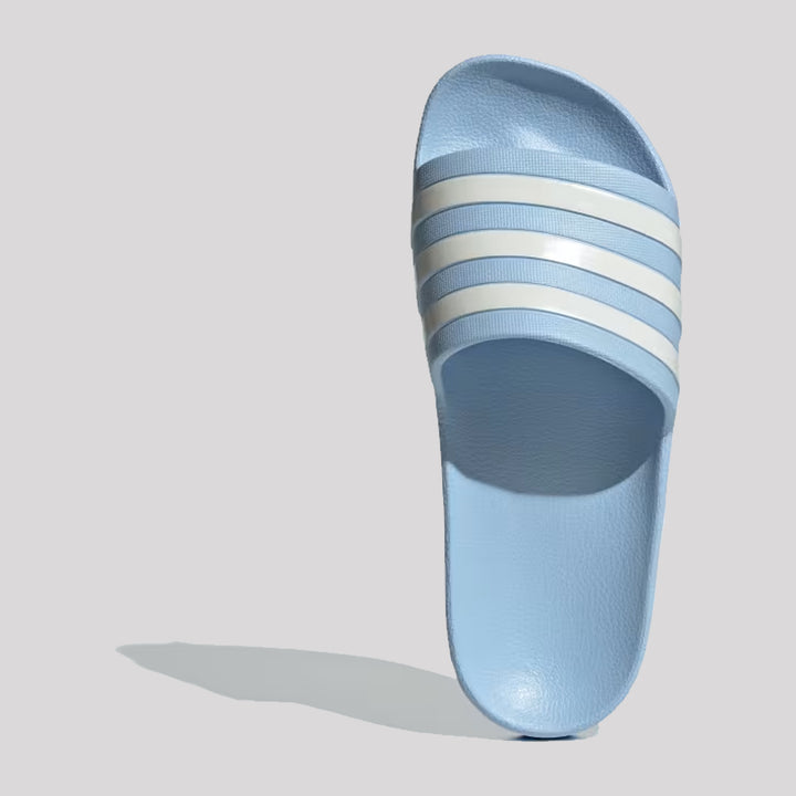 ADILETTE AQUA UNISEX