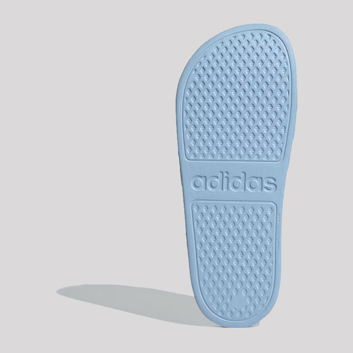 ADILETTE AQUA UNISEX