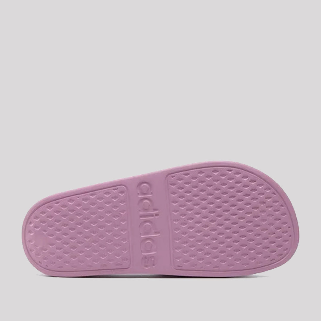 ADILETTE AQUA UNISEX