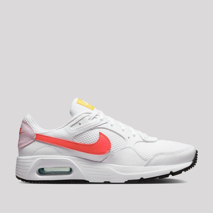 AIR MAX SC MUJER