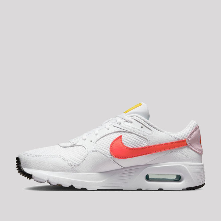 AIR MAX SC MUJER