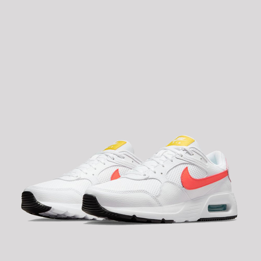 AIR MAX SC MUJER