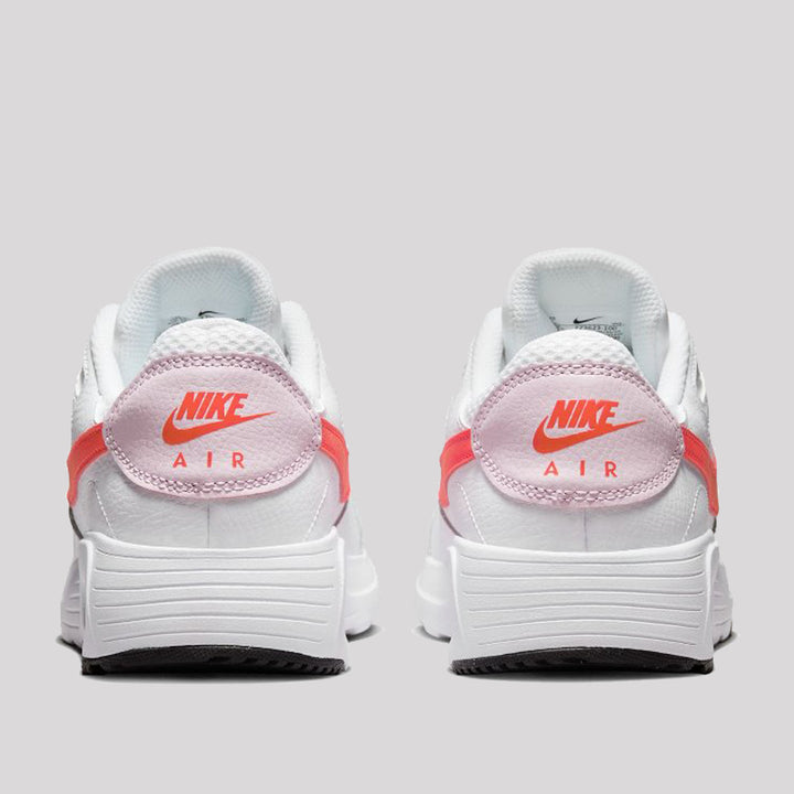 AIR MAX SC MUJER