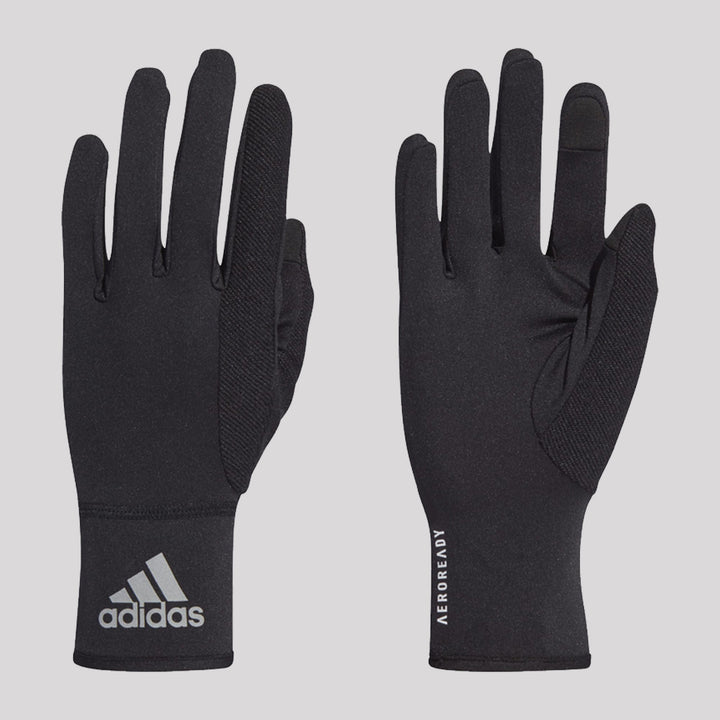 GUANTES GLOVES