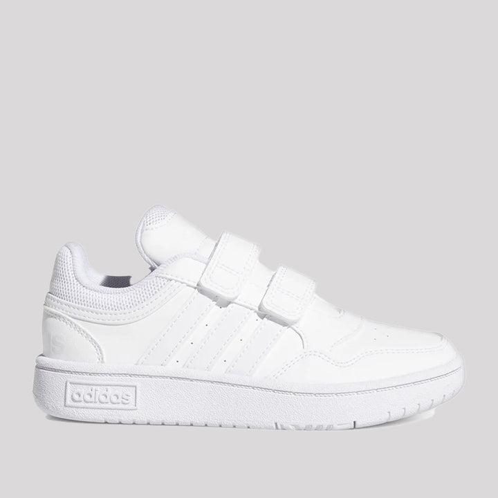 HOOPS VELCRO