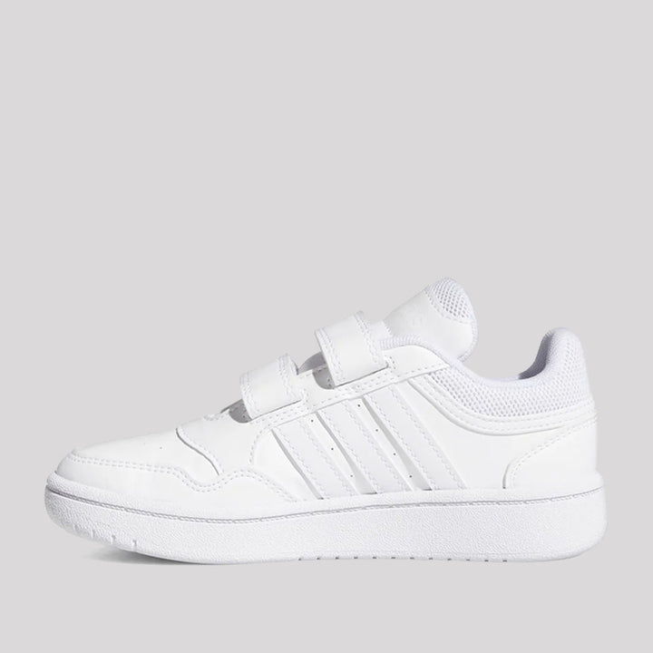 HOOPS VELCRO