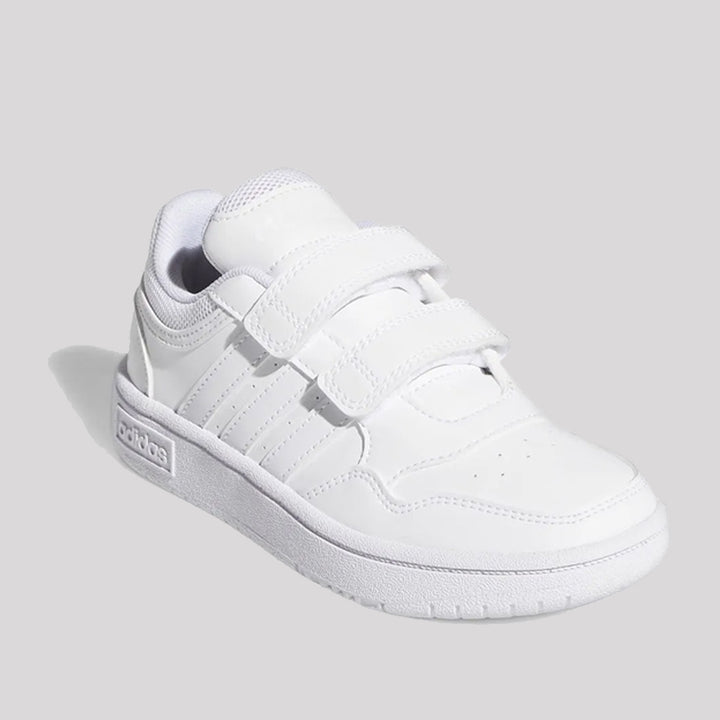 HOOPS VELCRO