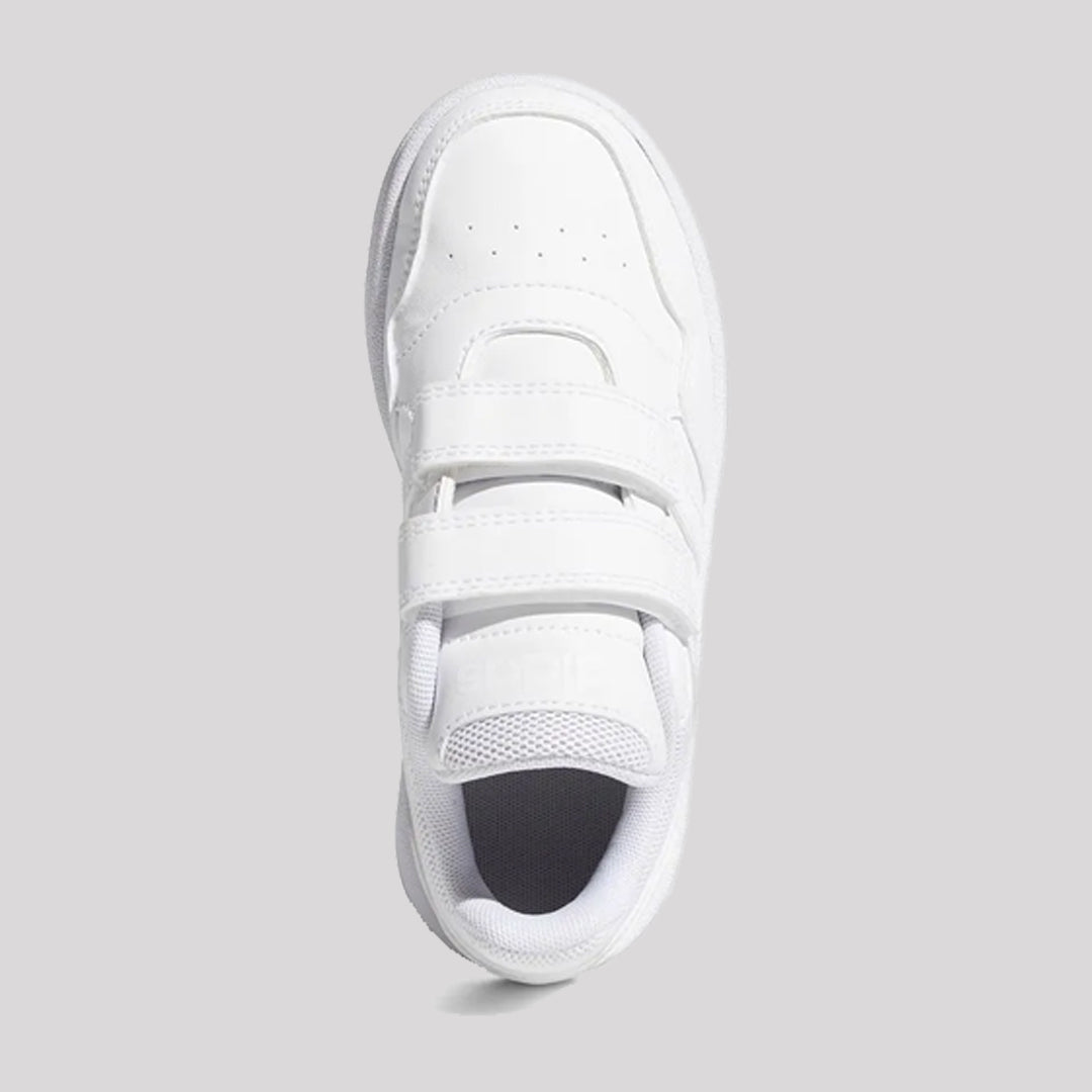 HOOPS VELCRO