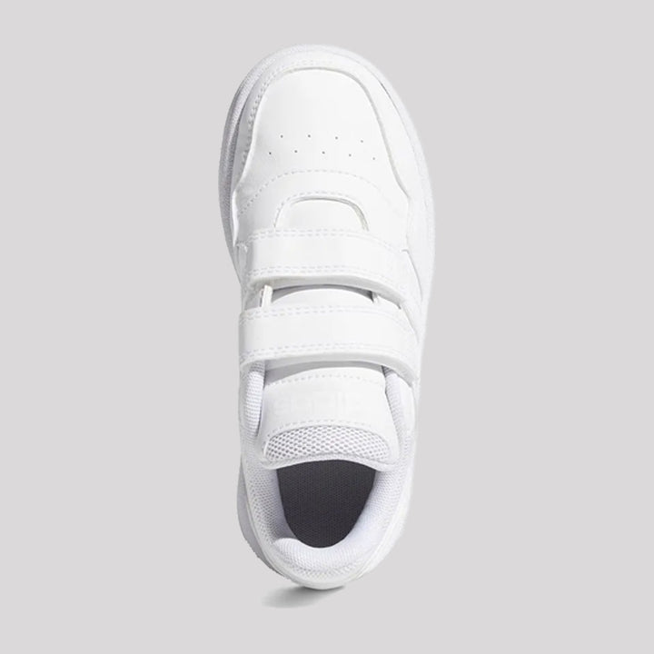 HOOPS VELCRO