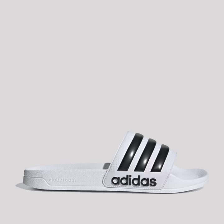 ADIDAS PALA 4 RAYAS