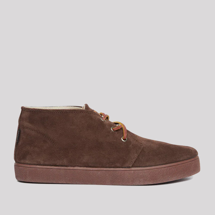 CATALINA SUEDE HYDRO