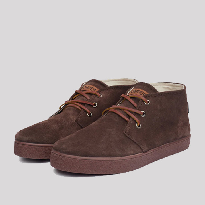 CATALINA SUEDE HYDRO