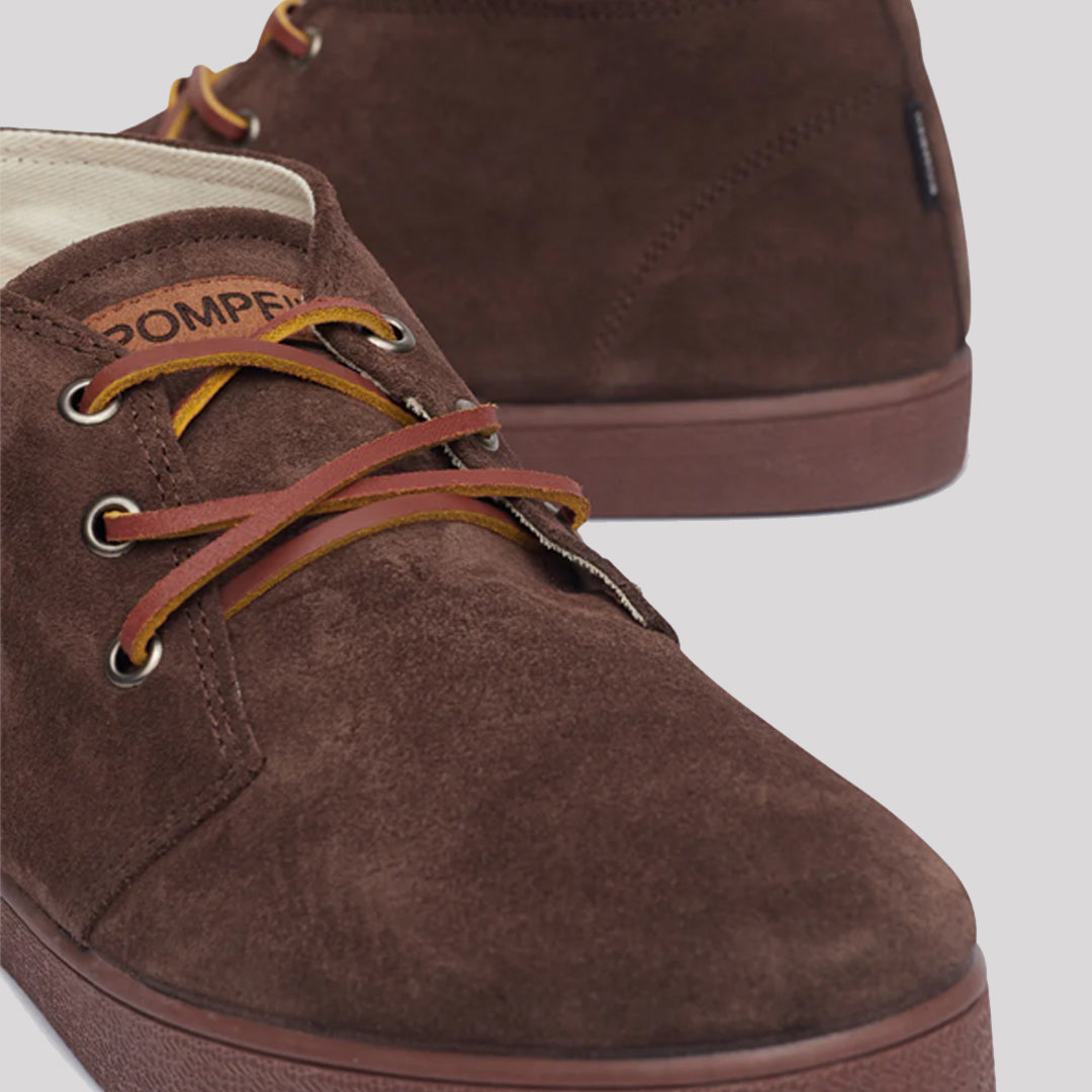 CATALINA SUEDE HYDRO