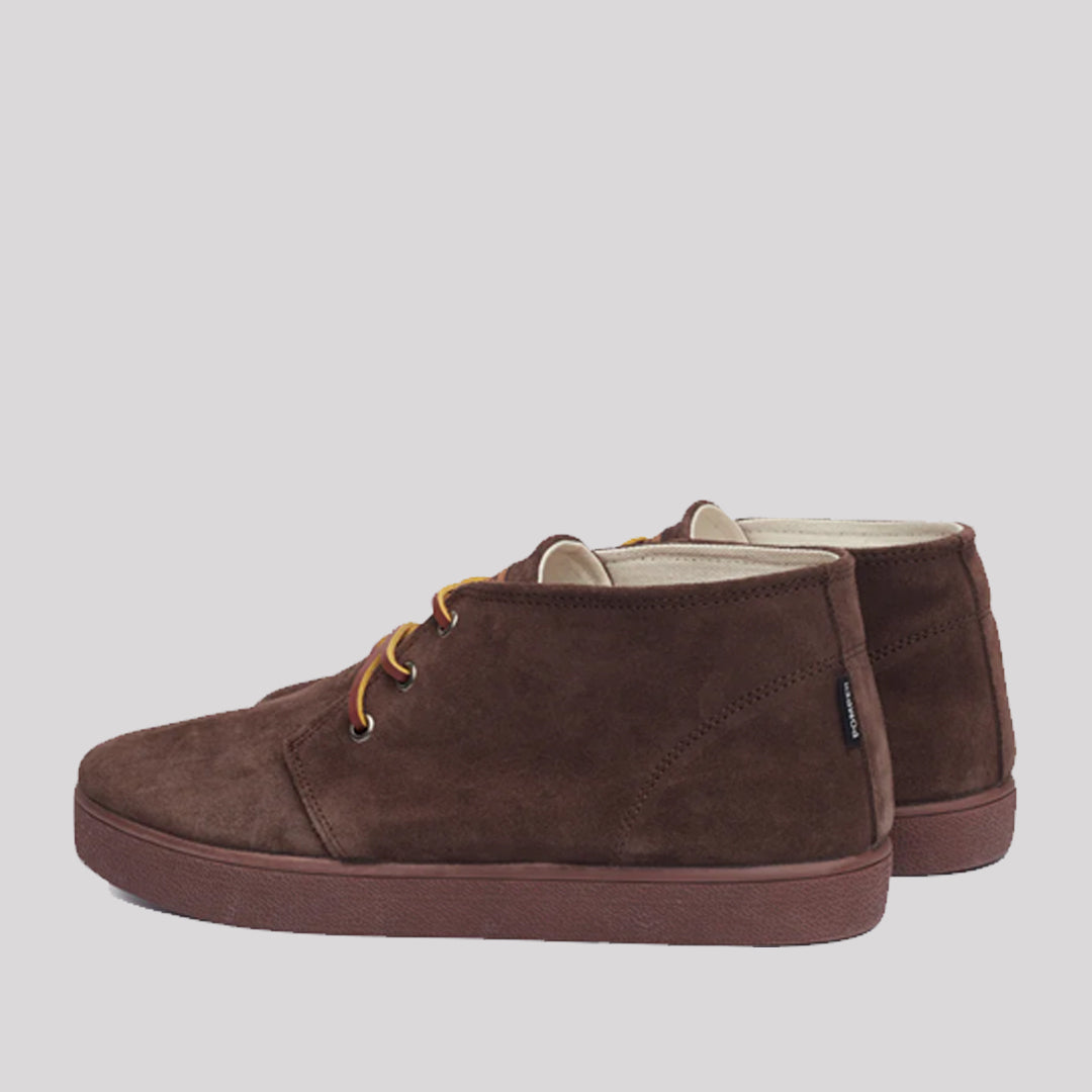 CATALINA SUEDE HYDRO