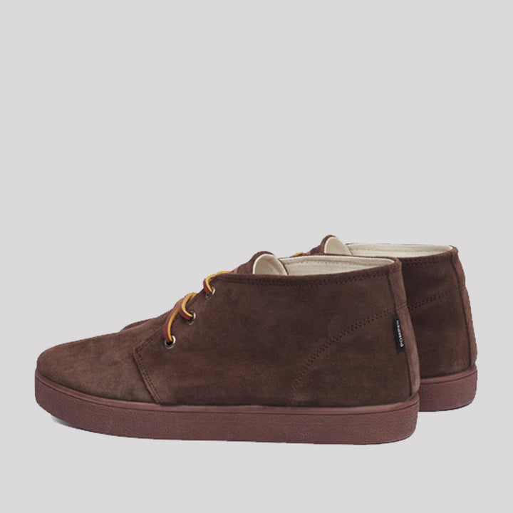CATALINA SUEDE HYDRO
