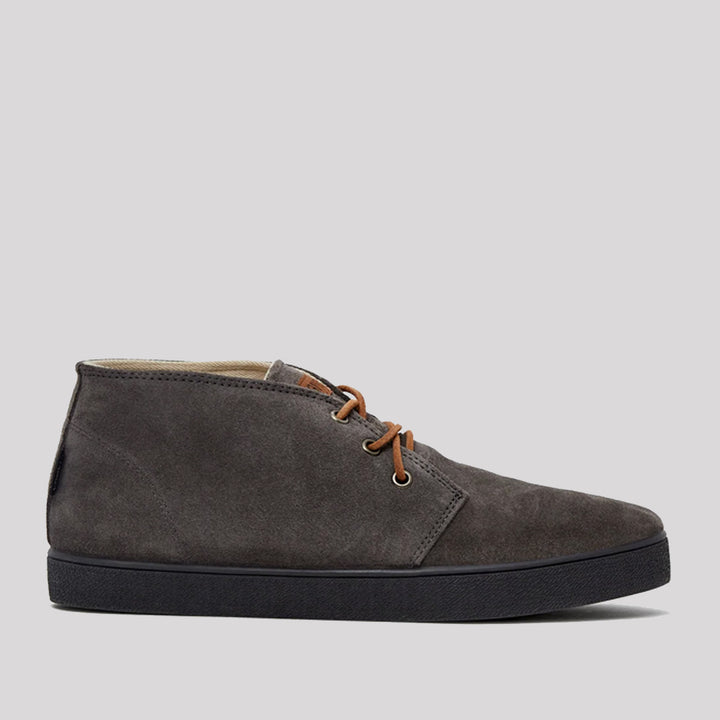 CATALINA SUEDE HYDRO