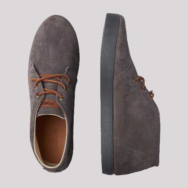 CATALINA SUEDE HYDRO