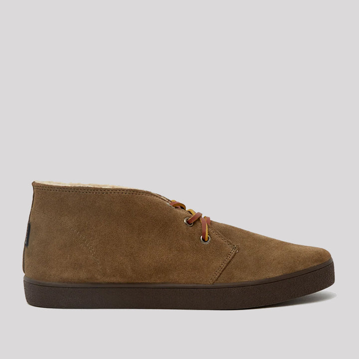 CATALINA SUEDE HYDRO
