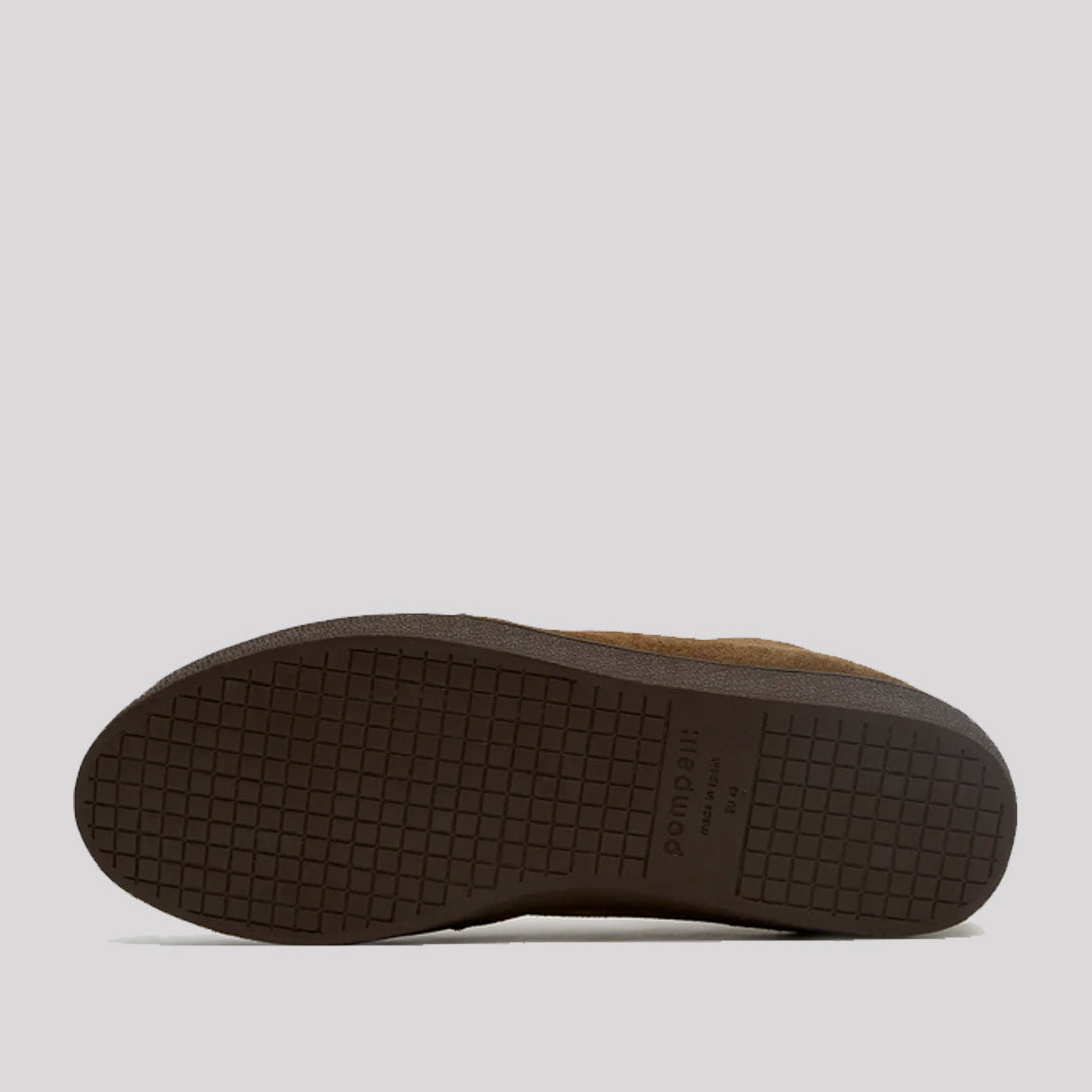 CATALINA SUEDE HYDRO