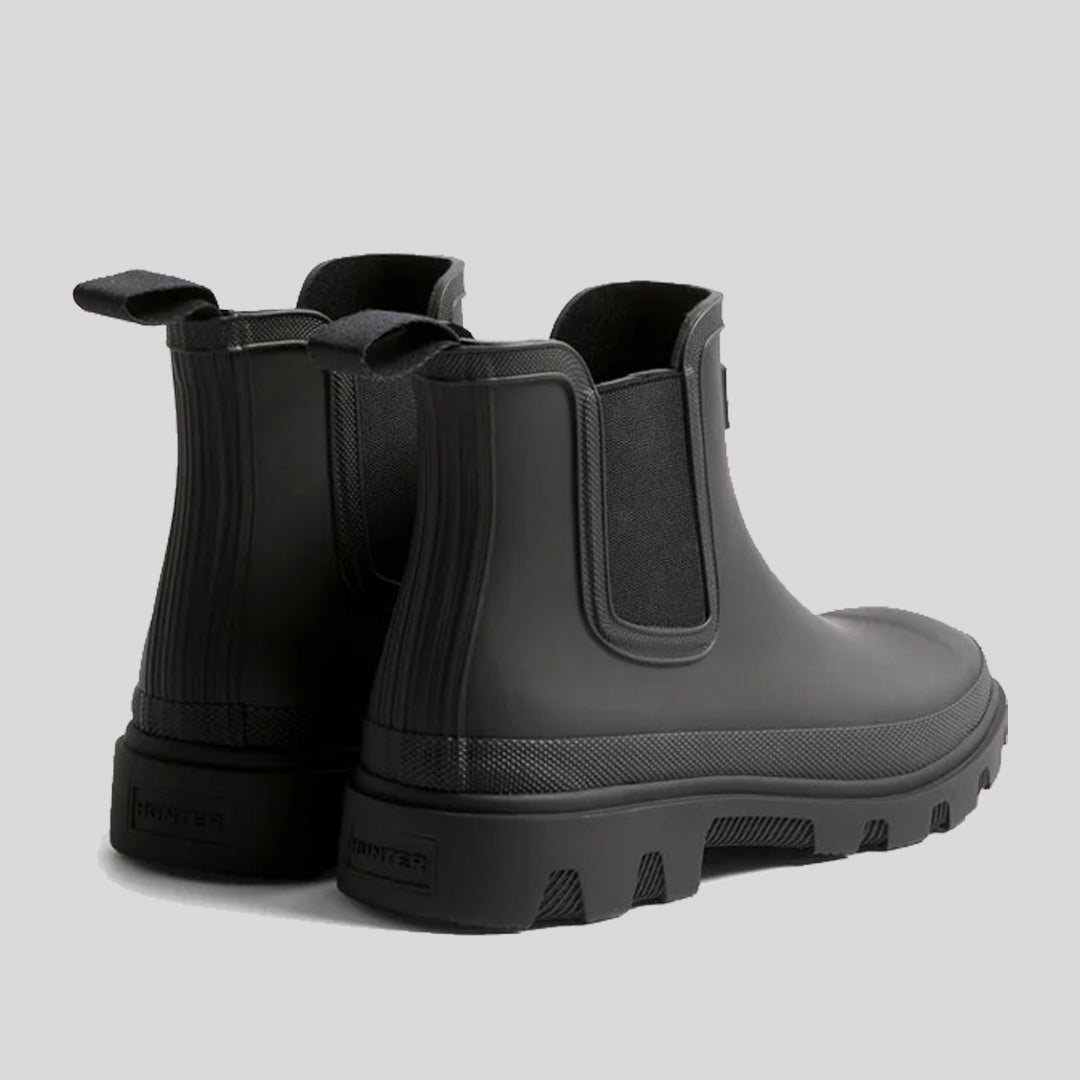 BOTIN CHELSEA DOWNPOUR